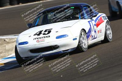 media/Mar-15-2025-CalClub SCCA (Sat) [[f66681bc18]]/Group 5/Race (Turn 6)/